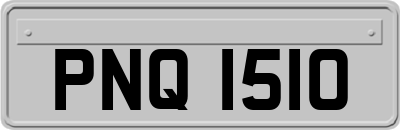 PNQ1510