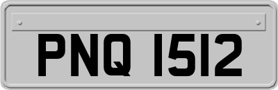 PNQ1512
