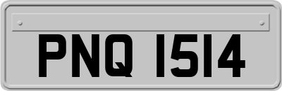 PNQ1514