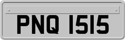 PNQ1515