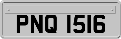 PNQ1516