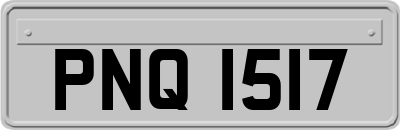 PNQ1517