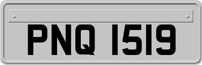 PNQ1519