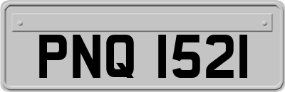 PNQ1521