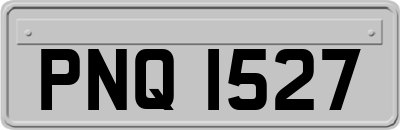 PNQ1527