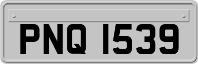 PNQ1539