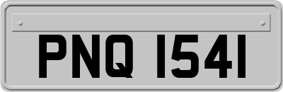 PNQ1541
