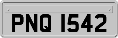 PNQ1542