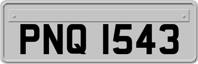 PNQ1543
