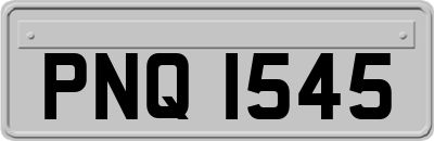 PNQ1545