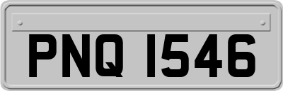 PNQ1546