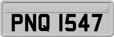 PNQ1547