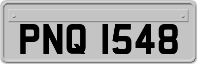 PNQ1548