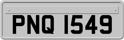 PNQ1549