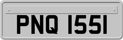 PNQ1551