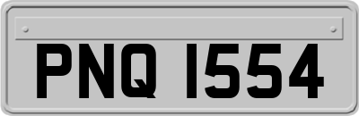 PNQ1554