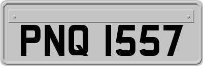 PNQ1557