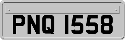 PNQ1558
