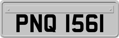 PNQ1561