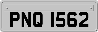 PNQ1562