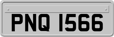 PNQ1566