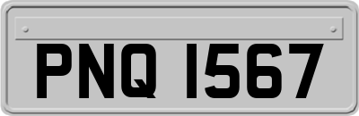 PNQ1567