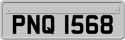 PNQ1568