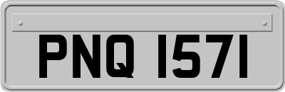 PNQ1571
