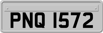 PNQ1572