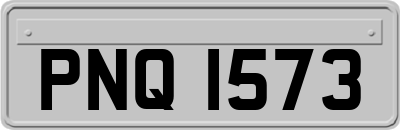 PNQ1573