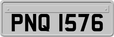 PNQ1576