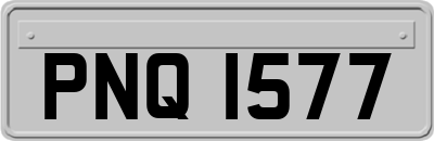 PNQ1577