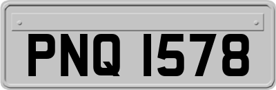 PNQ1578