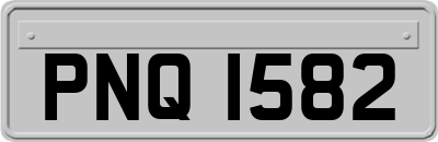 PNQ1582