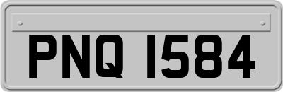 PNQ1584