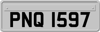 PNQ1597