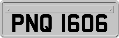 PNQ1606