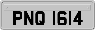 PNQ1614