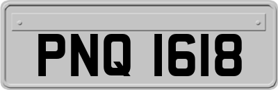 PNQ1618
