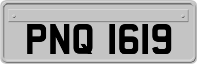 PNQ1619
