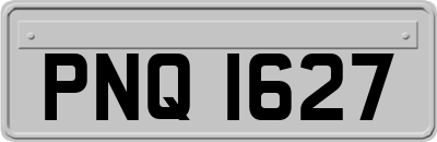 PNQ1627