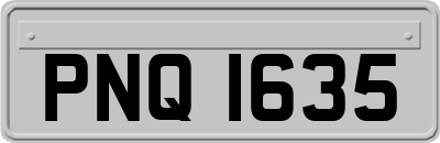 PNQ1635