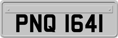 PNQ1641