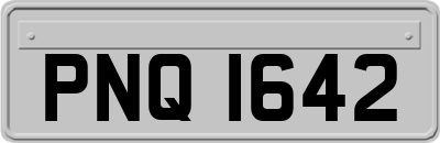 PNQ1642