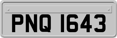 PNQ1643