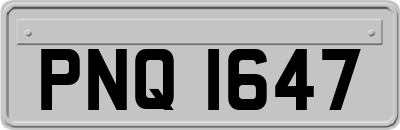 PNQ1647
