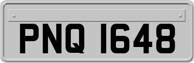 PNQ1648
