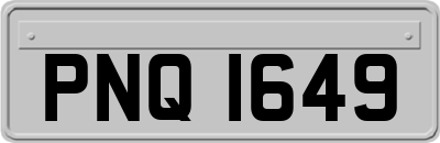 PNQ1649
