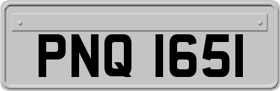 PNQ1651