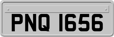 PNQ1656